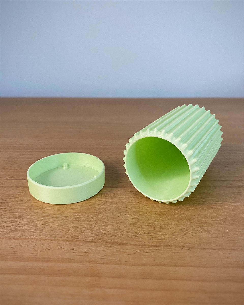 RINZO TOOTHBRUSH HOLDER 3 1350